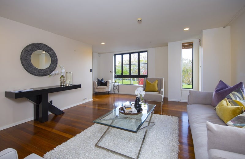 16F Parnell Road, Parnell, Auckland - Carousel 2