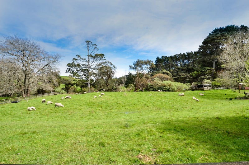 102 Waitakere Road, Waitākere, Auckland - Carousel 21