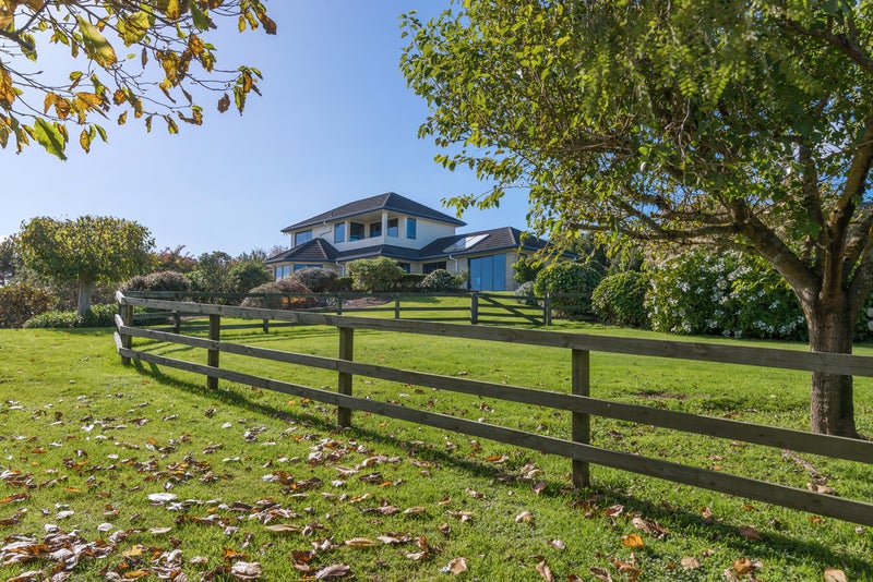 14 Flemington Place, Tikitere, Rotorua - Carousel 2