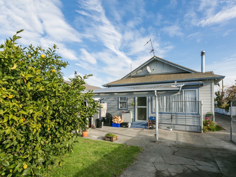 37 Georges Drive, Napier South, Napier - Carousel 11