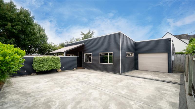 30 Knowles Street, Terrace End, Palmerston North - Carousel 1