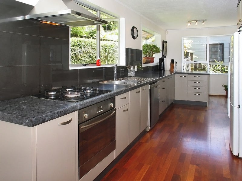 9 Bandipur Terrace, Broadmeadows, Wellington - Carousel 2