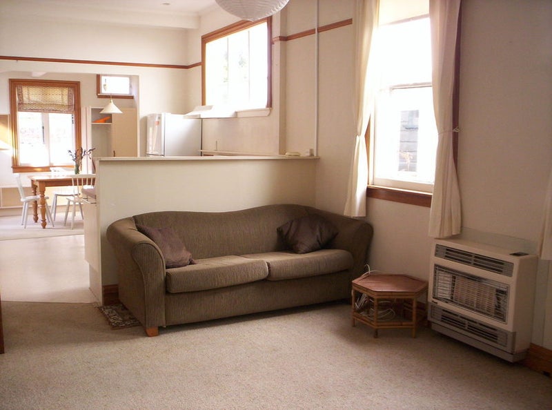 49 Aro Street, Aro Valley, Wellington - Carousel 2