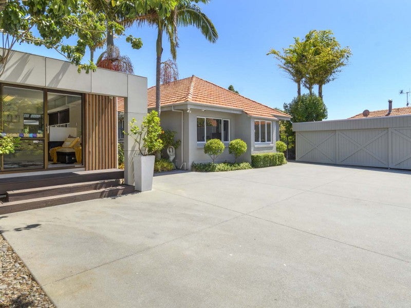 60 Judea Road, Judea, Tauranga - Carousel 26