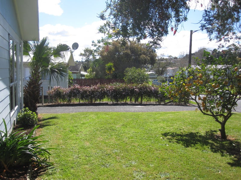 10A De Havilland Place, Onerahi, Whangarei - Carousel 17