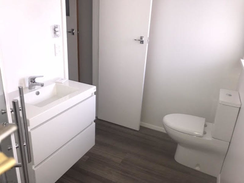 748 Fergusson Drive, Elderslea, Upper Hutt - Carousel 2