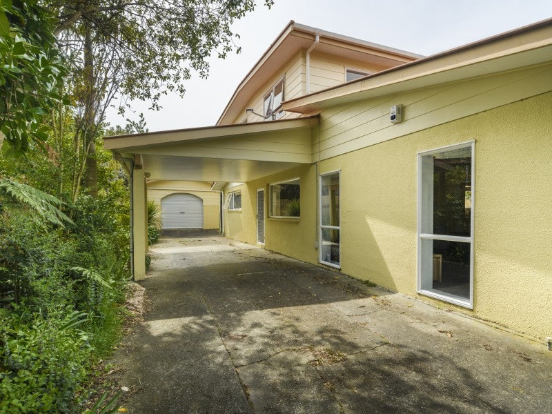 20 Haast Place, Awapuni, Palmerston North - Carousel 19
