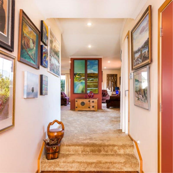 2 Scott Drive, Nukuhau, Taupo - Carousel 2