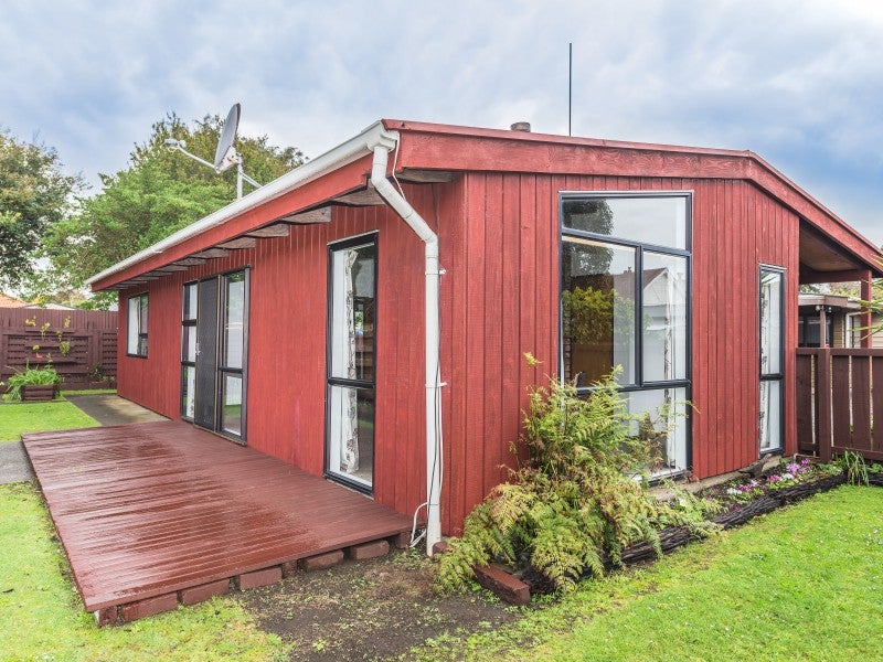 50A Caius Avenue, Gonville, Whanganui - Carousel 16