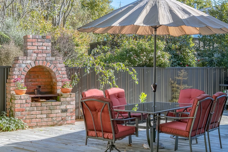 9 Parkwood Grove, Trentham, Upper Hutt - Carousel 26