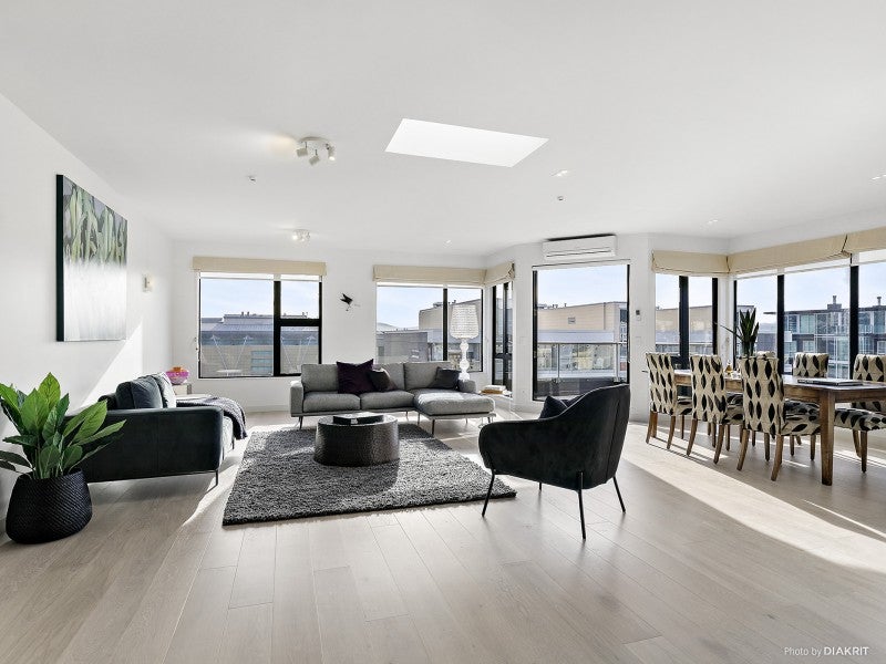 3/234 Wakefield Street, Te Aro, Wellington - Carousel 2