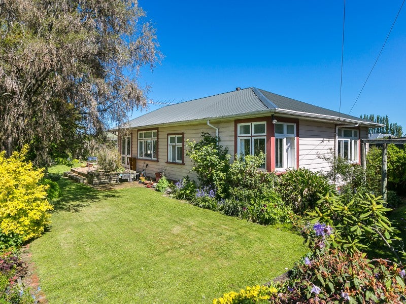 33 Huntly Road, Outram, Outram - Carousel 13