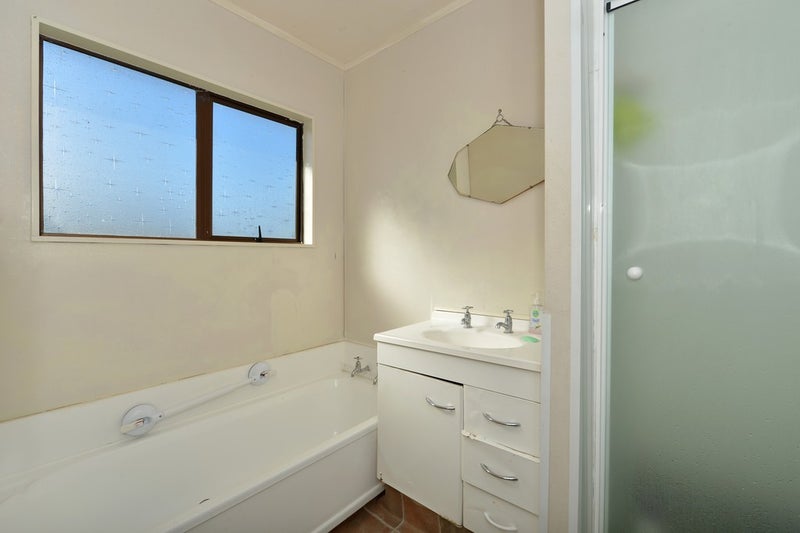 48 Thomas Street, Tikipunga, Whangarei - Carousel 13