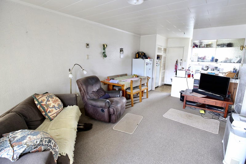 6/121 Queens Avenue, Frankton, Hamilton - Carousel 2