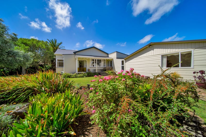 9 Kapuni Street, Manaia, Manaia - Carousel 2