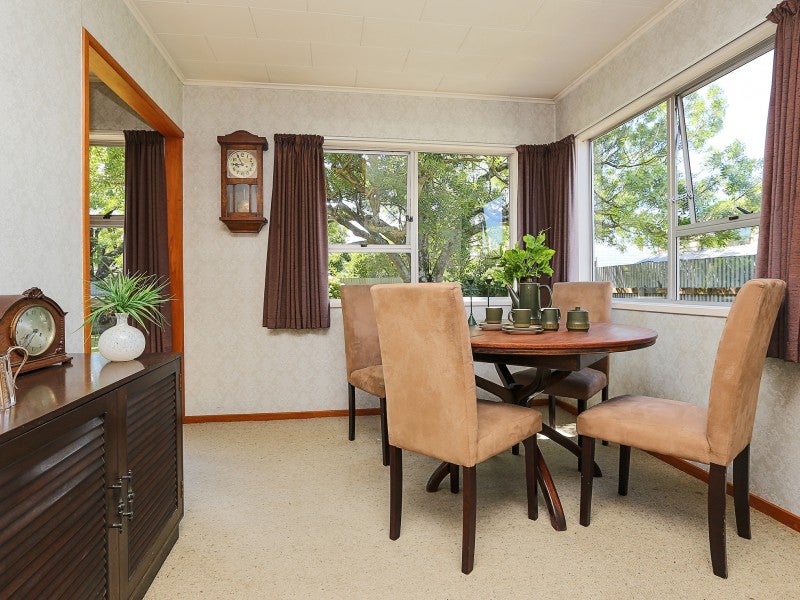 607B Maraekakaho Road, Camberley, Hastings - Carousel 2