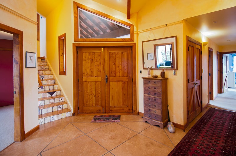 265 YOUNGSON RD, 0, MATAKANA ISLAND - Carousel 2