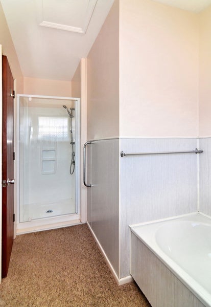 2/76 Garreg Road, Bryndwr, Christchurch - Carousel 12
