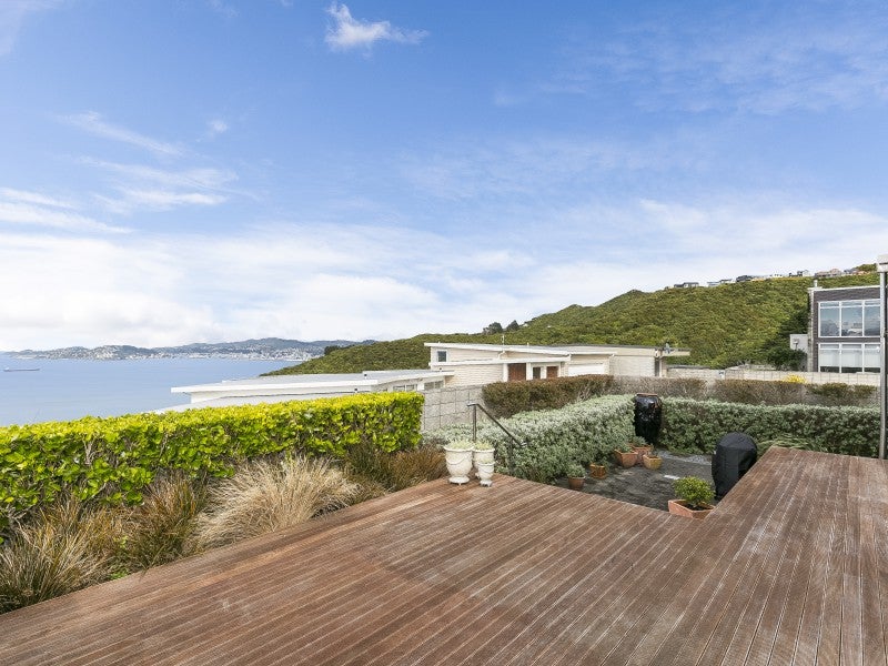 25 Cromwell Point, Newlands, Wellington - Carousel 13