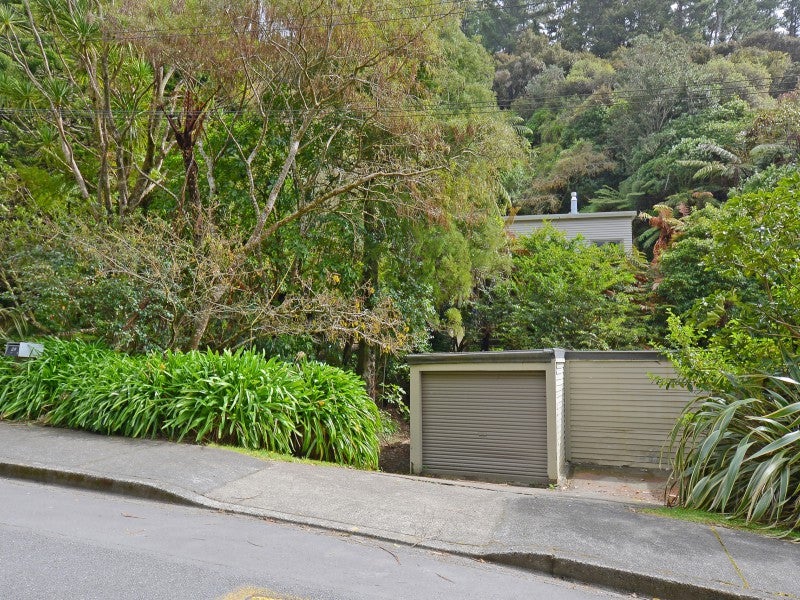 28 Wyndham Road, Pinehaven, Upper Hutt - Carousel 20