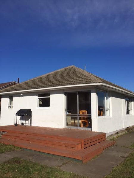 32 Tirangi Street, Hei Hei, Christchurch - Carousel 9