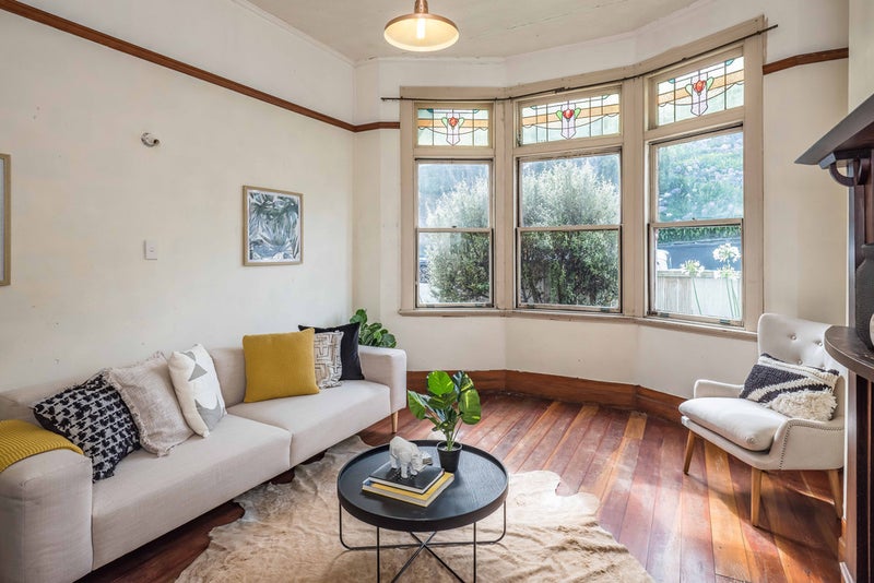 1/86 Brougham Street, Mount Victoria, Wellington - Carousel 2