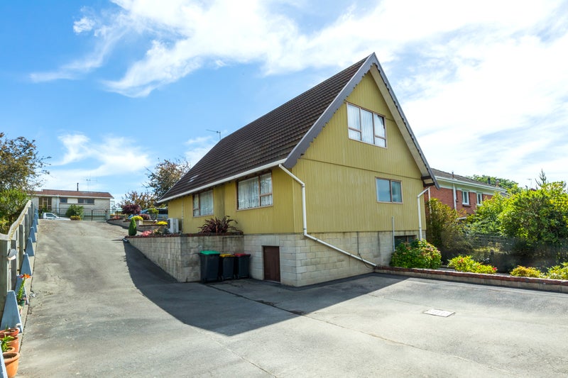 8 Maltby Avenue, West End, Timaru - Carousel 20