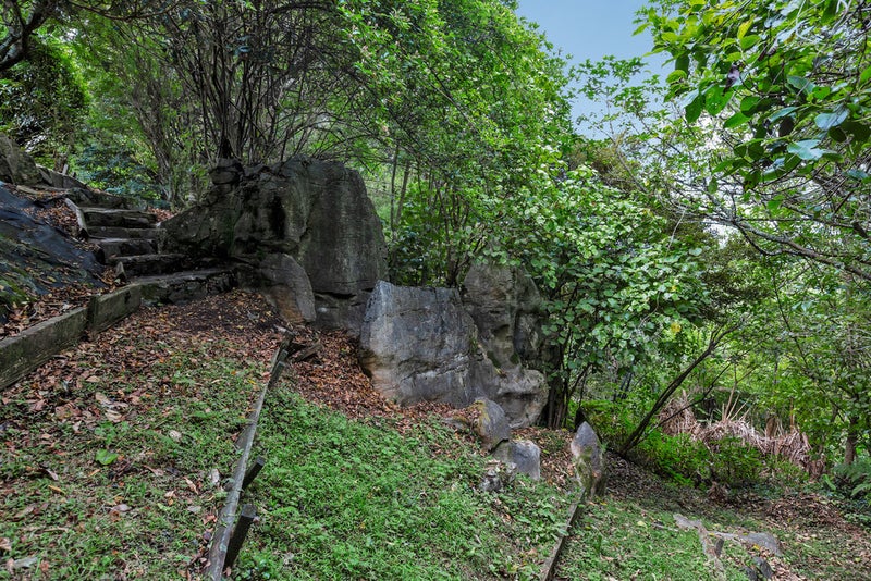 76 Ngahere Drive, Horahora, Whangarei - Carousel 26