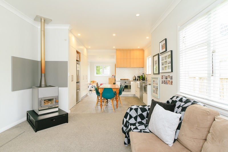 14 Mawson Street, Waiwhetu, Lower Hutt - Carousel 2