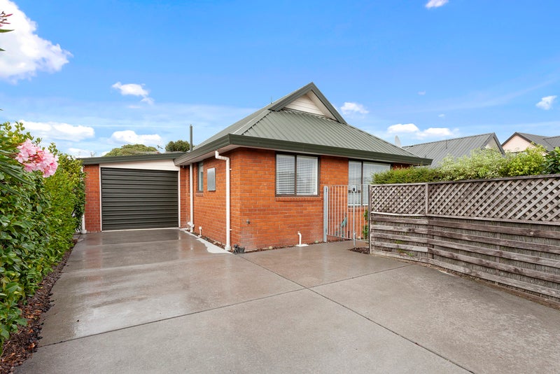 2/41 Beauford Place, Parklands, Christchurch - Carousel 2