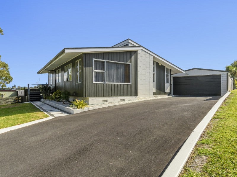 23 Graham Place, Bellevue, Tauranga - Carousel 2