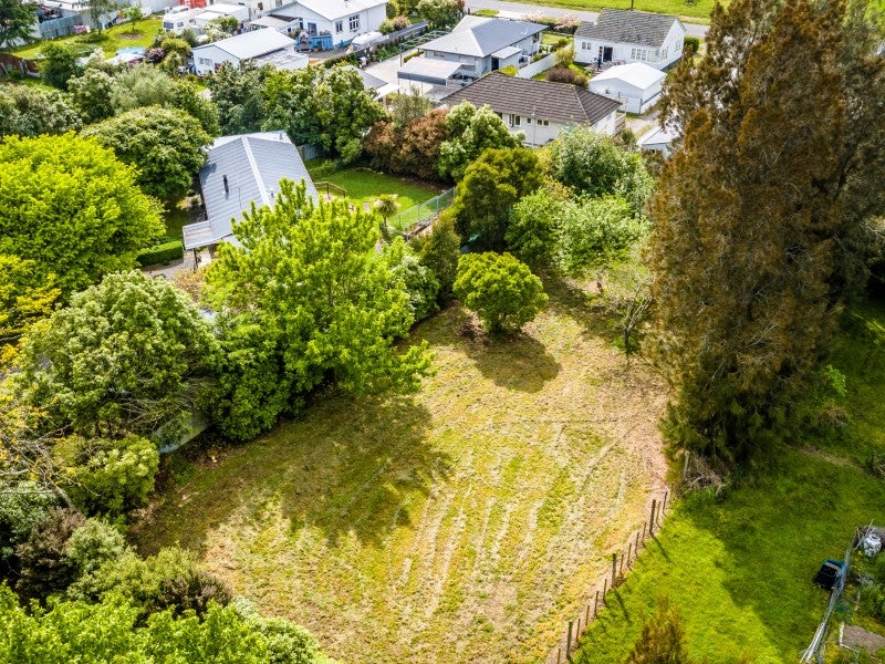 0 Henderson Bay Rd, Houhora - Carousel 2