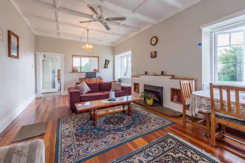 7 Springs Road, Parakai, Helensville - Carousel 2