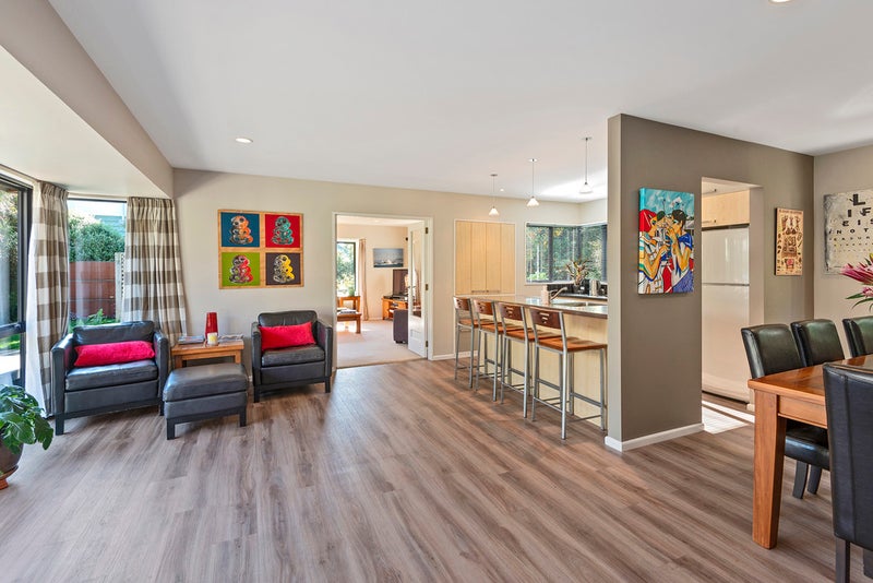 7A Basil Place, Mount Pleasant, Christchurch - Carousel 24