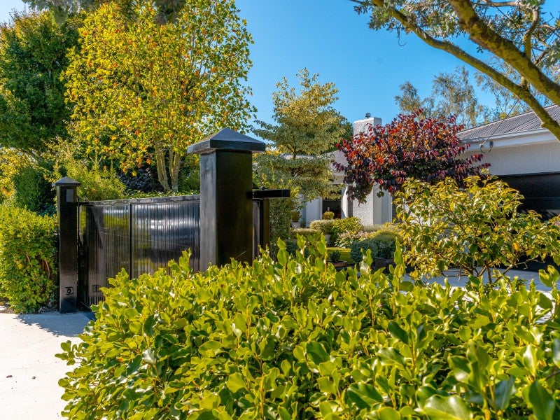 15 Mcmaster Street, Greytown - Carousel 20