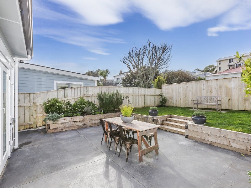 97 Owen Street, Newtown, Wellington - Carousel 2