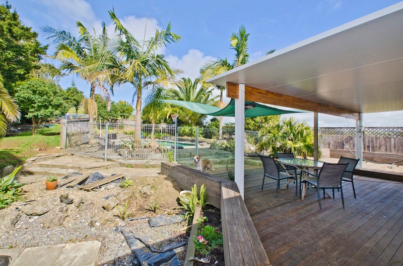 673 State Highway 1, Whangarei - Carousel 2