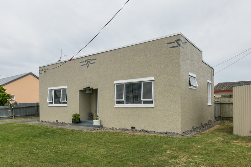 173A Taradale Road, Pirimai, Napier - Carousel 2