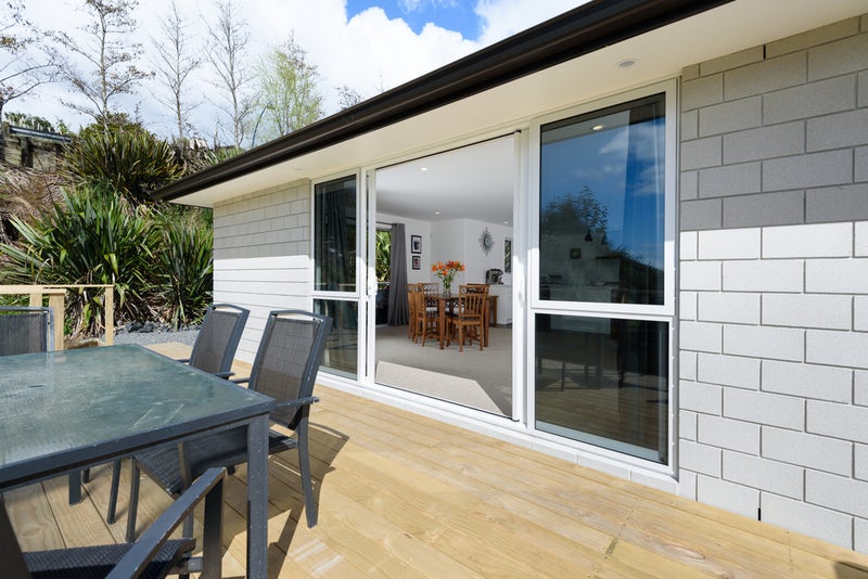 157 Castlewold Drive, Bethlehem, Tauranga - Carousel 2