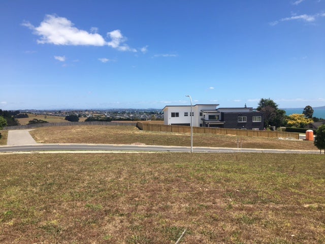 4 Te Makuru Lane, Maraetai, Auckland - Carousel 2