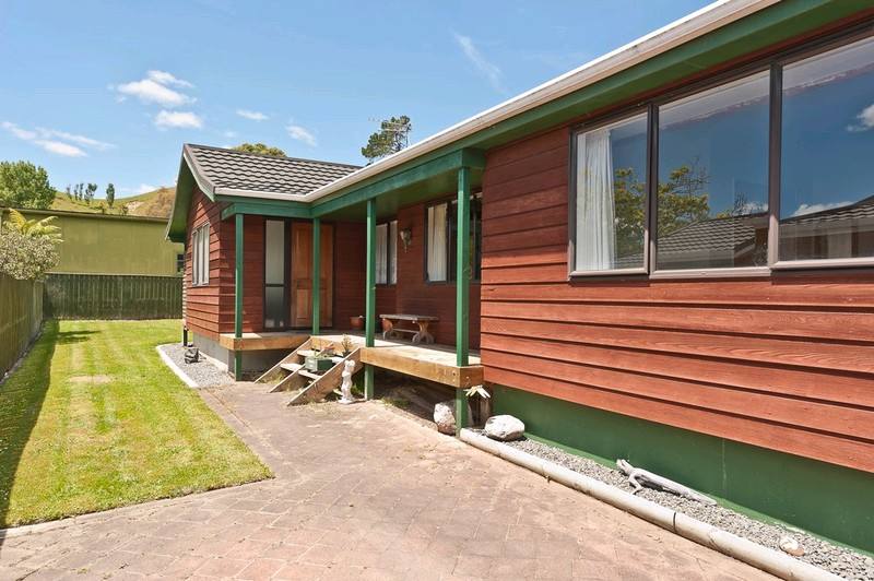 20C Benefield Street, Whanganui East, Whanganui - Carousel 12