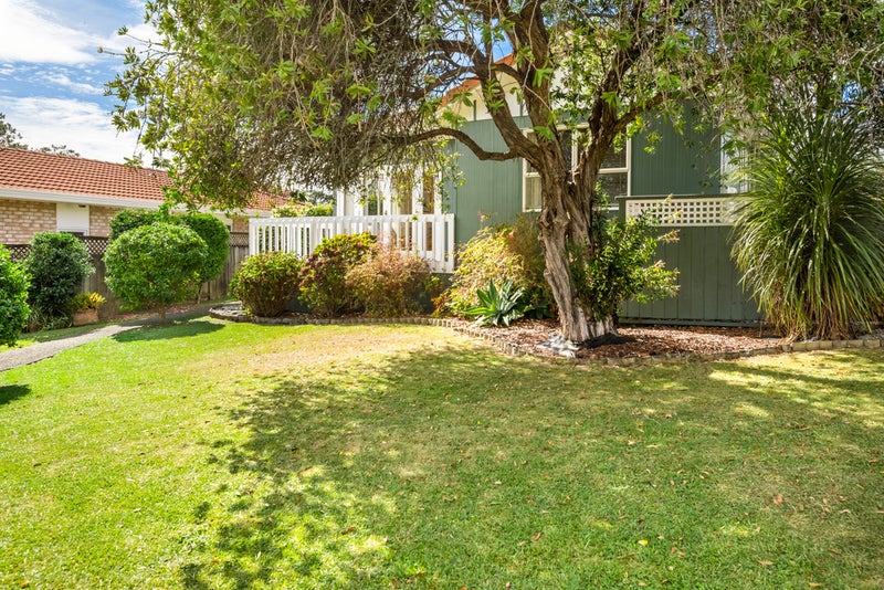 1/4 Cleve Road, Green Bay, Auckland - Carousel 15