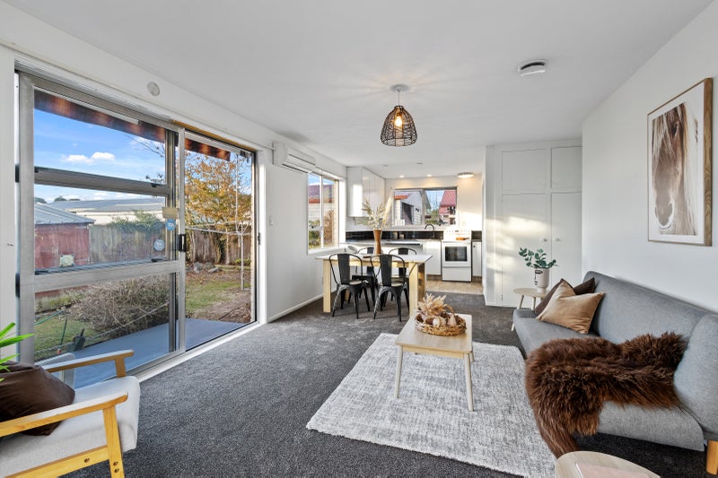 2/83 Hay Street, Bromley, Christchurch - Carousel 1