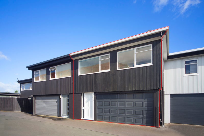 5/99 Shelly Beach Road, Ponsonby, Auckland - Carousel 16