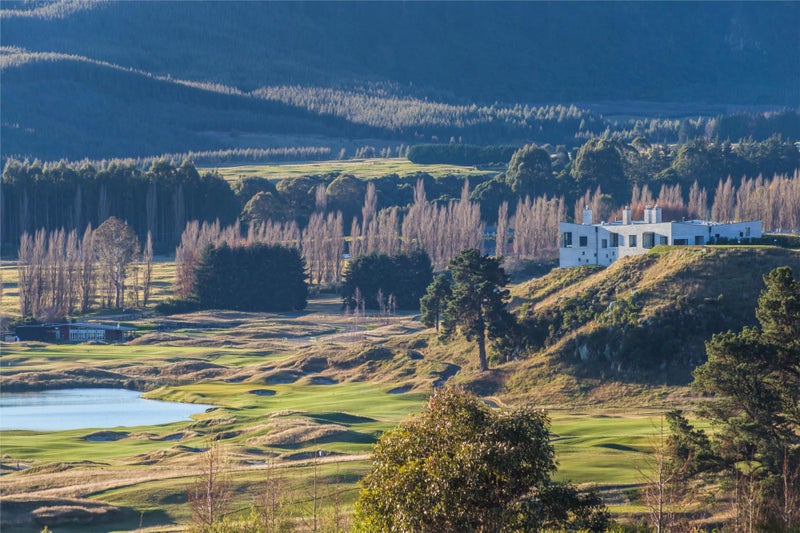 2 Kahikatea Drive, Taupo - Carousel 16