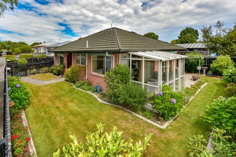 41 Pannell Avenue, Wainoni, Christchurch - Carousel 2