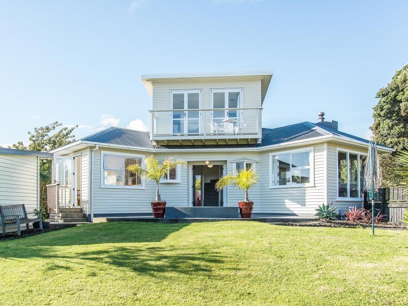 148 Matai Road, Raumati Beach, Paraparaumu - Carousel 20