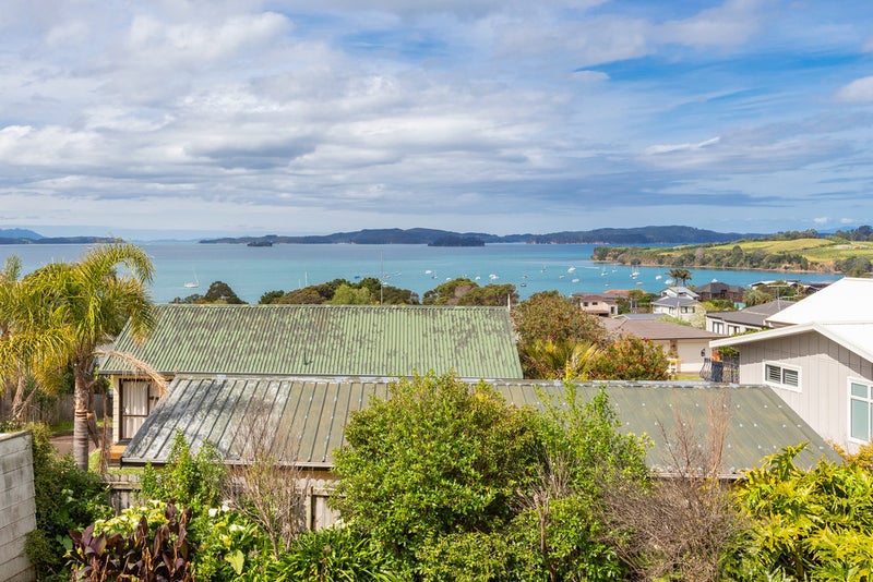 535 Mahurangi East Road, Algies Bay, Warkworth - Carousel 2