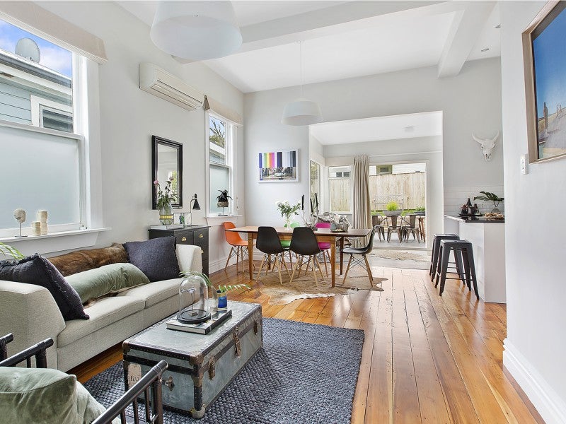 97 Owen Street, Newtown, Wellington - Carousel 26