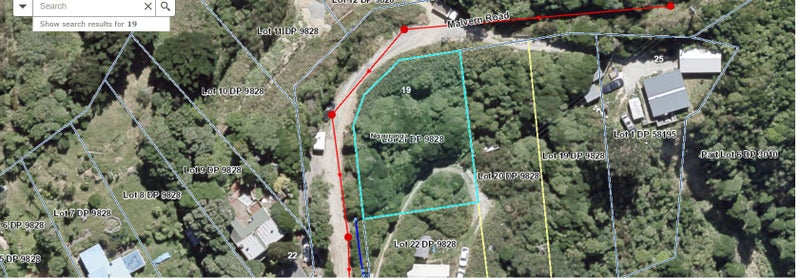 19 Malvern Road, Ngauranga, Wellington - Carousel 2